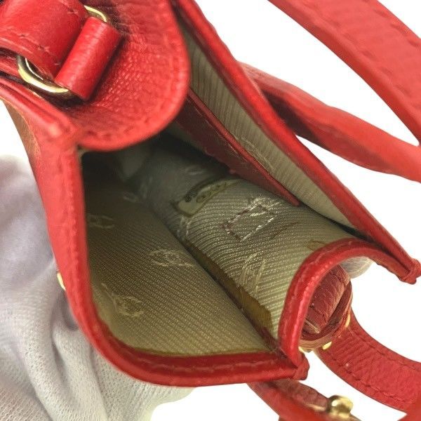 携帯電話ケース ブランド小物