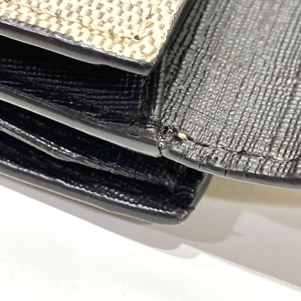 212104 チャーム付き