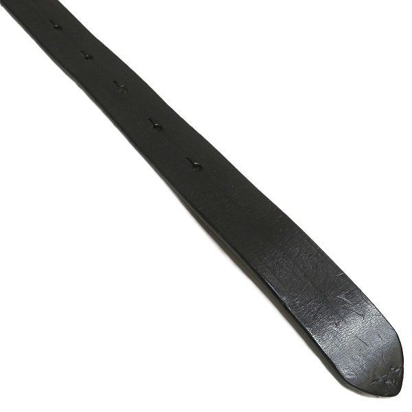 MM6 エムエムシックス