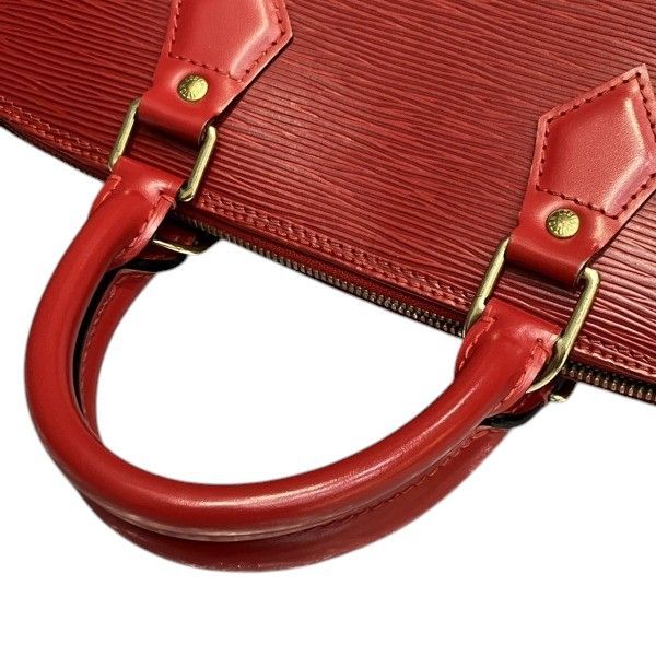 ルイヴィトン Louis