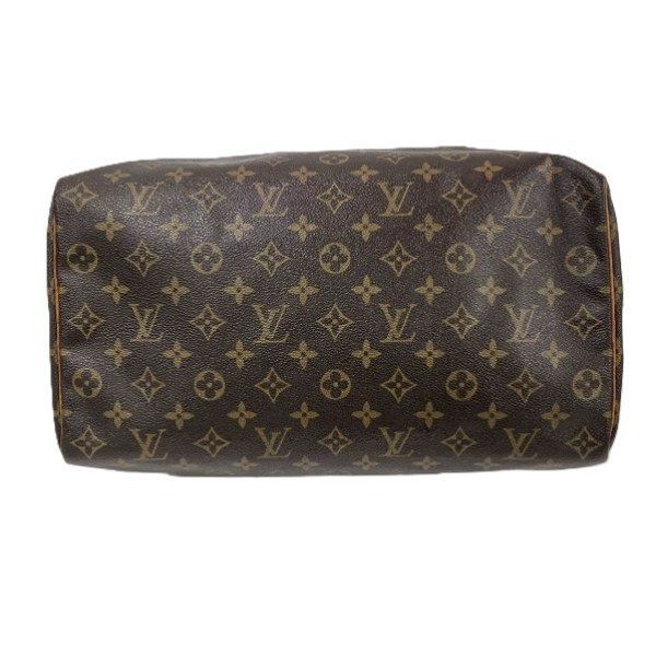 モノグラム スピーディ30