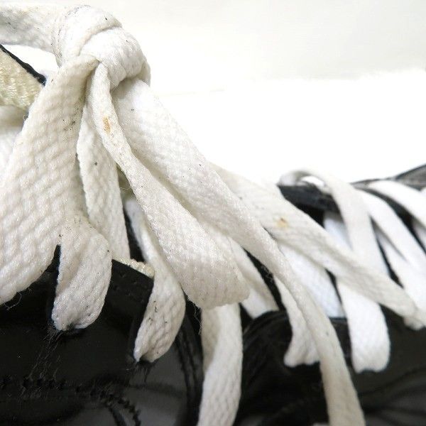 ブランド小物 スニーカー