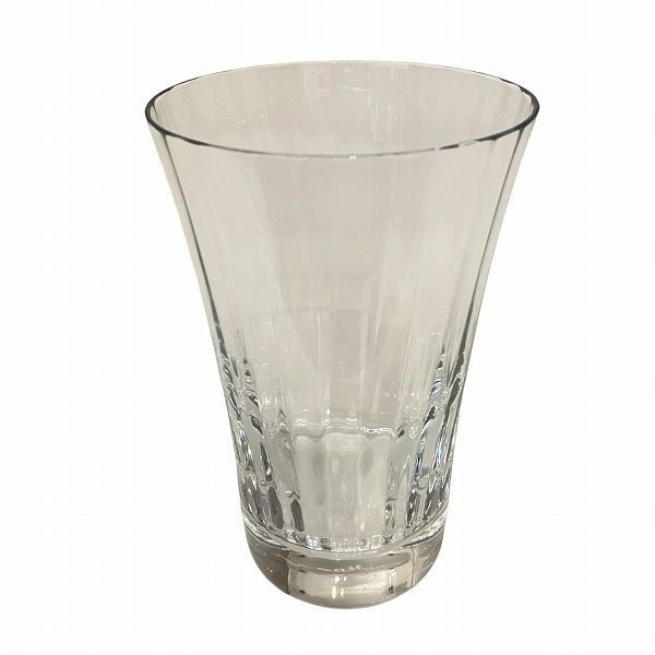 バカラ ミルニュイ ハイボールグラス ブランド小物 食器