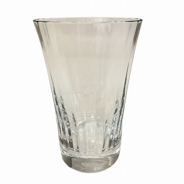 バカラ ミルニュイ ハイボールグラス ブランド小物 食器