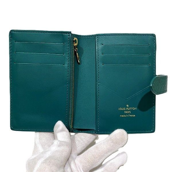 ヴェルティカル