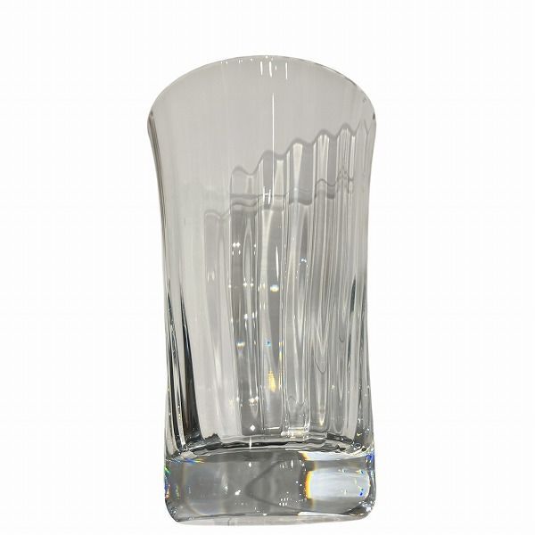 ハイボールグラス