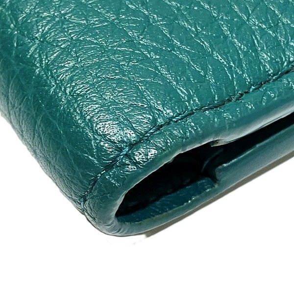 Vuitton ヴェルティカル