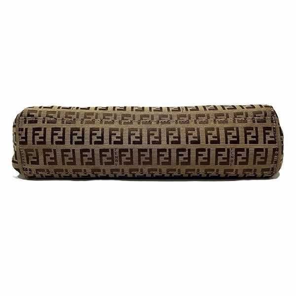 トートバッグ レディース