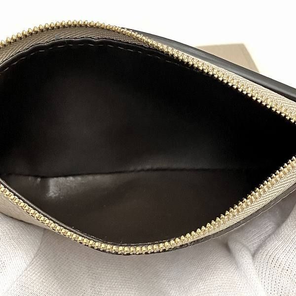 ポルトフォイユ