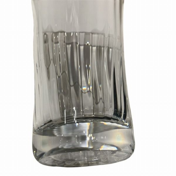 ハイボールグラス ブランド小物