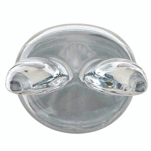 ブランド小物 置物