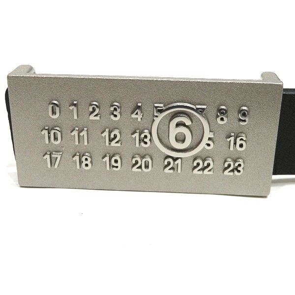 ベルト レディース