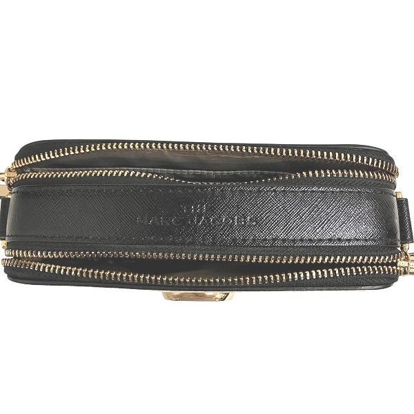 バッグ ショルダーバッグ