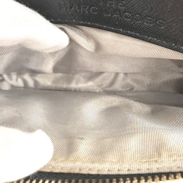 バッグ ショルダーバッグ