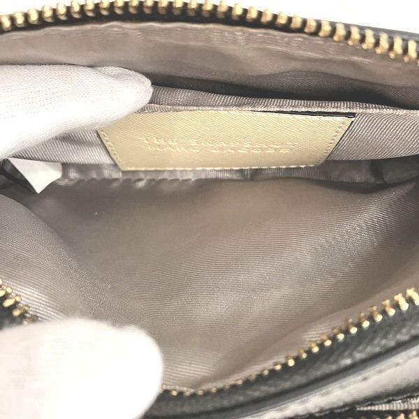 バッグ ショルダーバッグ