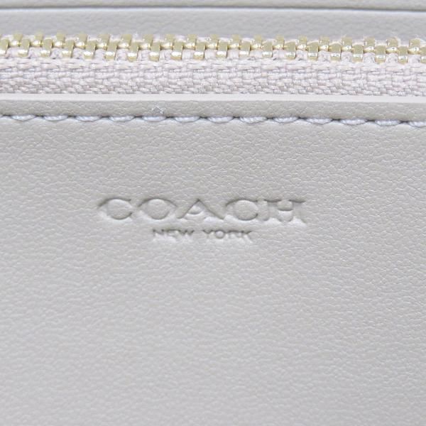 ウォレット CAP28