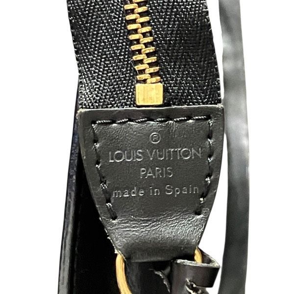 ルイヴィトン Louis