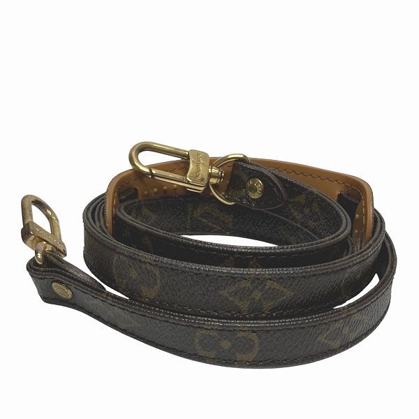 ロングストラップ バッグ