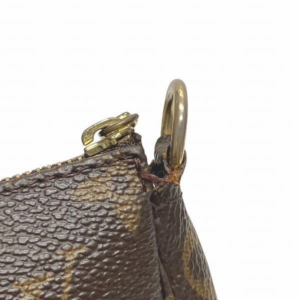 ロングストラップ