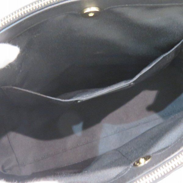 ショルダーバッグ レディース