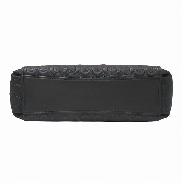 ショルダーバッグ レディース