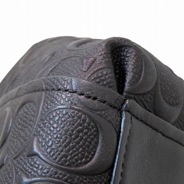 バッグ トートバッグ