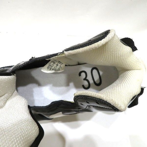  ナイキ ハイシード エアフォース1 302640 011 ブランド小物 スニーカー メンズ その他 その他