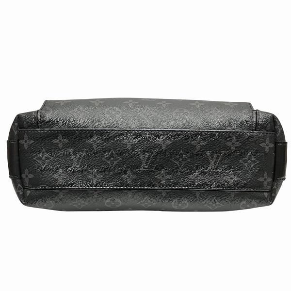 Vuitton