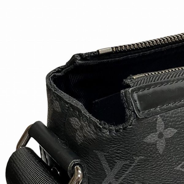 モノグラムエクリプス オディセ