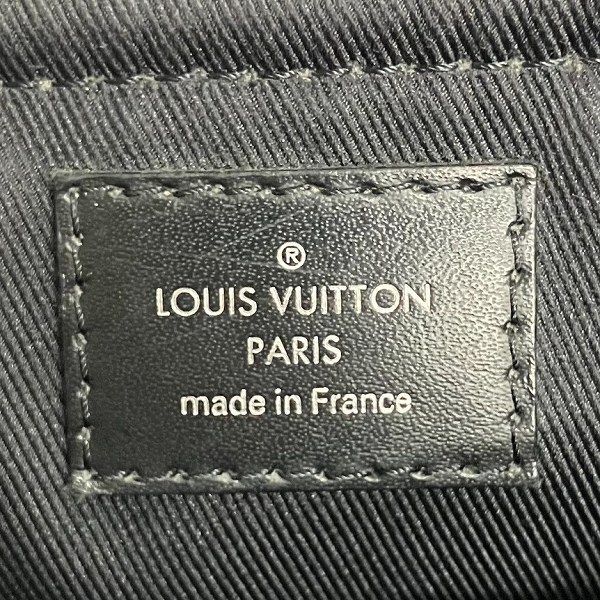 メッセンジャーPM