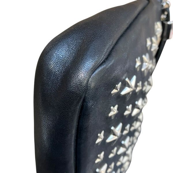 スタースタッズ バッグ