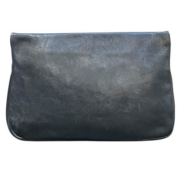 ジミーチュウ ゼナ スタースタッズ バッグ クラッチバッグ レディース