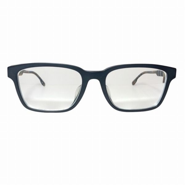 バーバリー BE 2308 F-3464 53 18 145 チェック 度入り 眼鏡 ブランド小物 サングラス ユニセックス