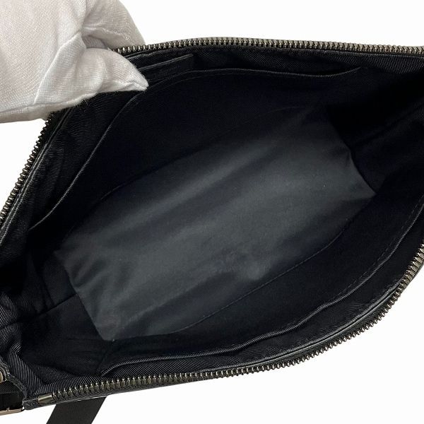 オディセ メッセンジャーPM