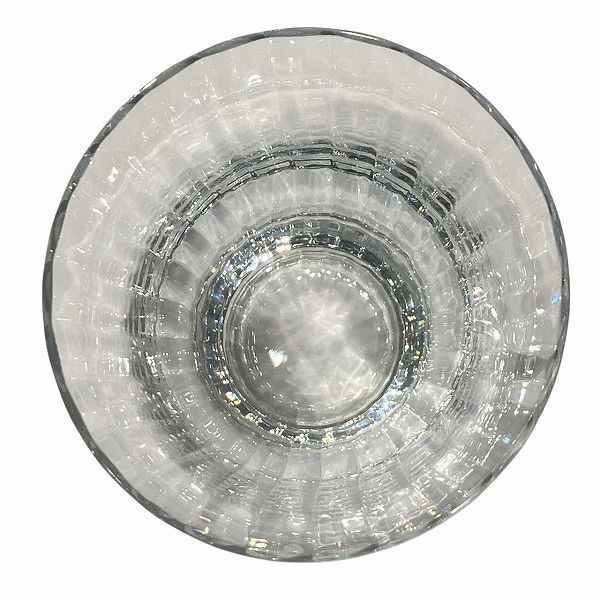 バカラ ミルニュイ