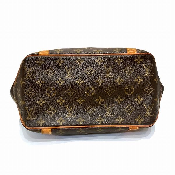 Vuitton モノグラム