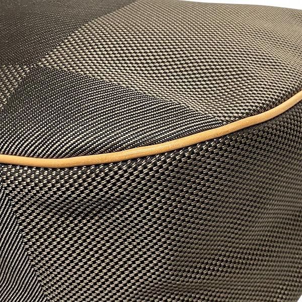 Vuitton ダミエジェアン