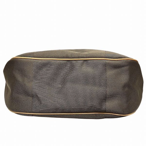 エクスプロラトゥール M93615