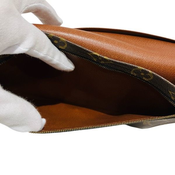 ポシェットラバ23