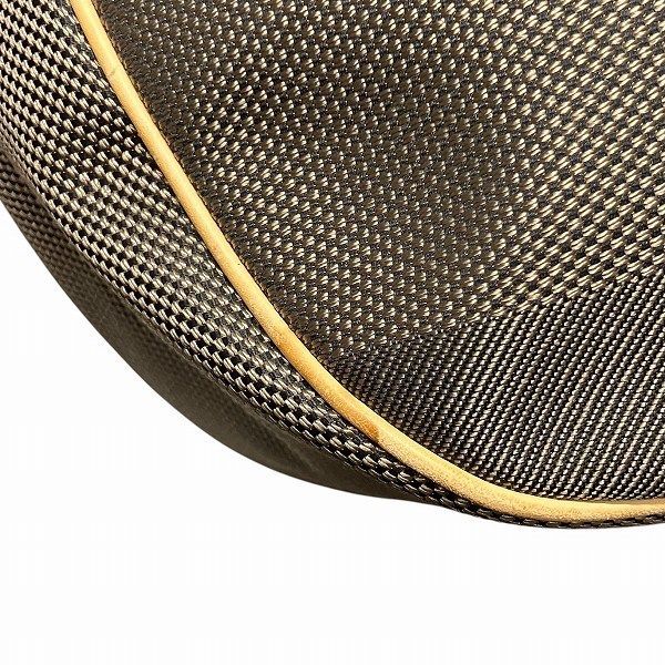 ルイヴィトン Louis