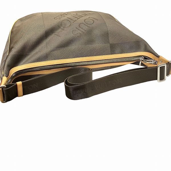 ダミエジェアン