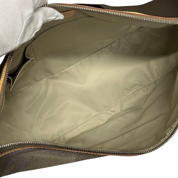 エクスプロラトゥール