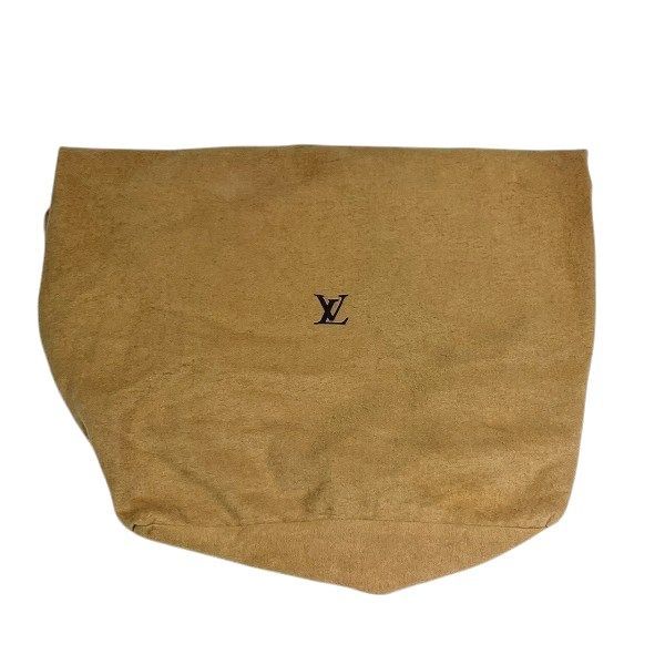 ルイヴィトン Louis