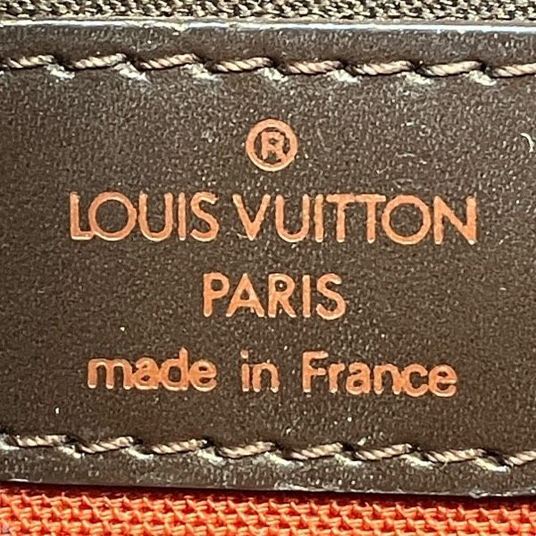 バッグ ハンドバッグ