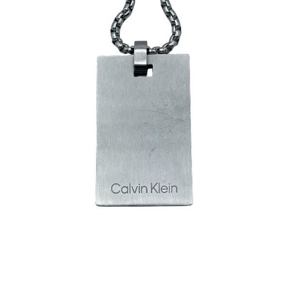 CKアイコニック