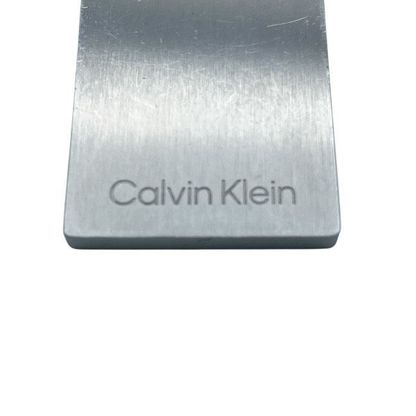 ネックレス ブランド小物