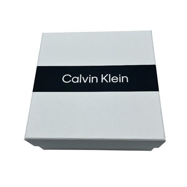 ブランド小物 メンズ