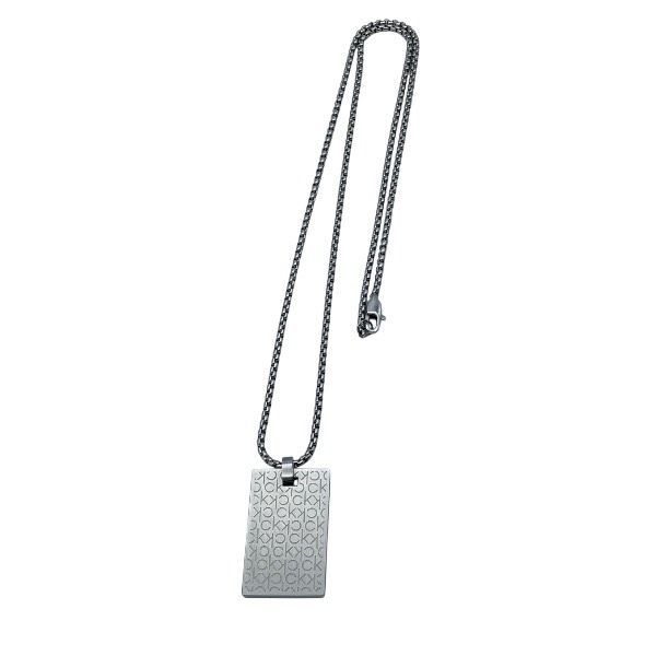 CKアイコニック