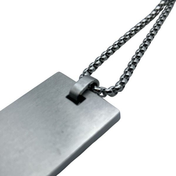 CKアイコニック