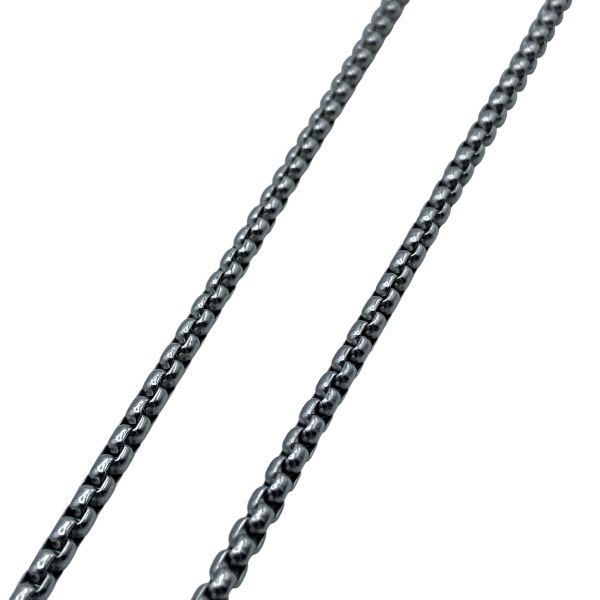 ブランド小物 メンズ